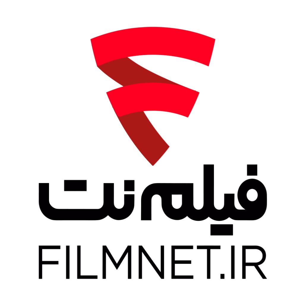 فیلم نت
