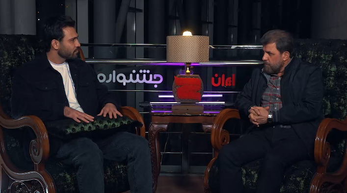 ابراهیم اصغری