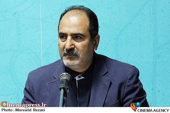 حبیب ایل بیگی