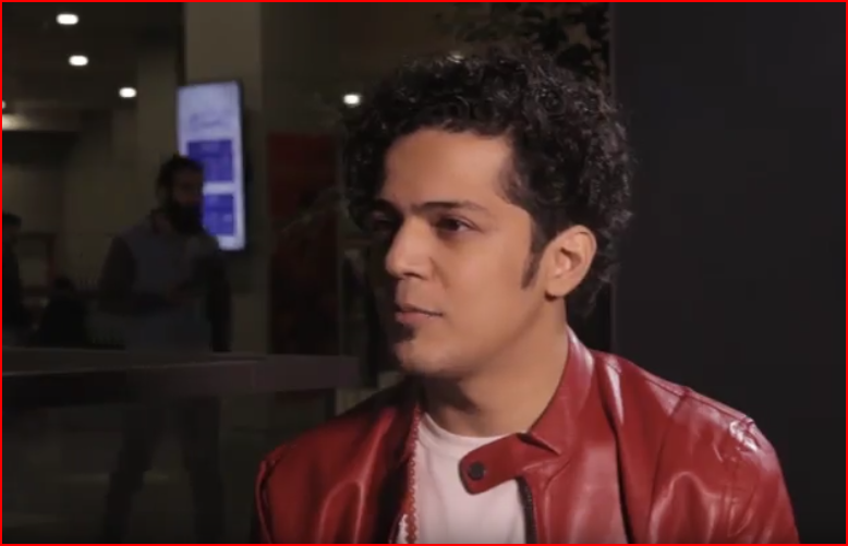 مجید نوروزی